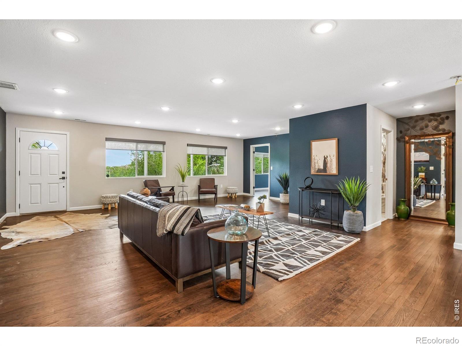 MLS Image #5 for 3155 n county road 27 ,loveland, Colorado