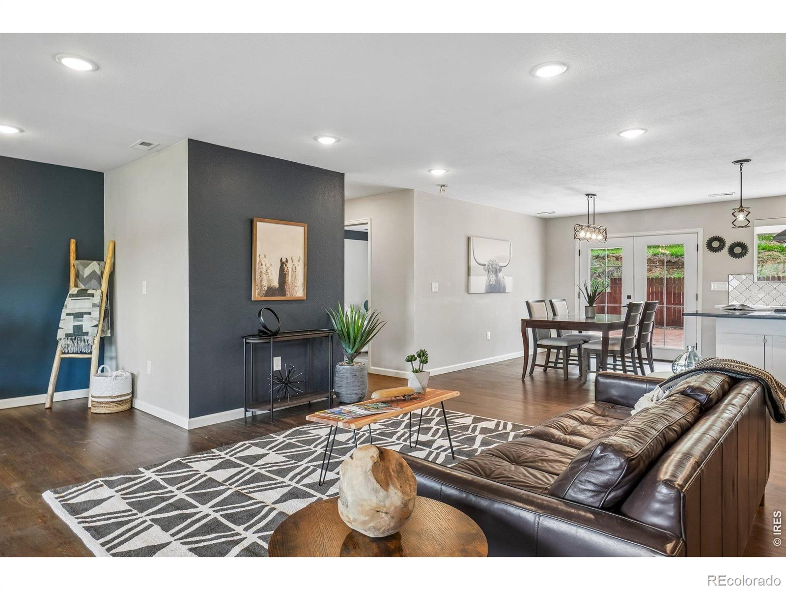MLS Image #6 for 3155 n county road 27 ,loveland, Colorado