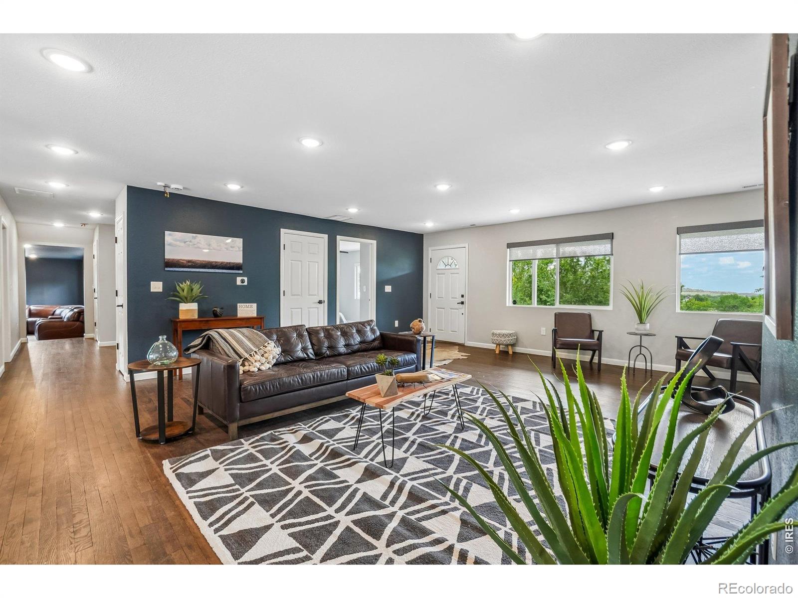 MLS Image #7 for 3155 n county road 27 ,loveland, Colorado