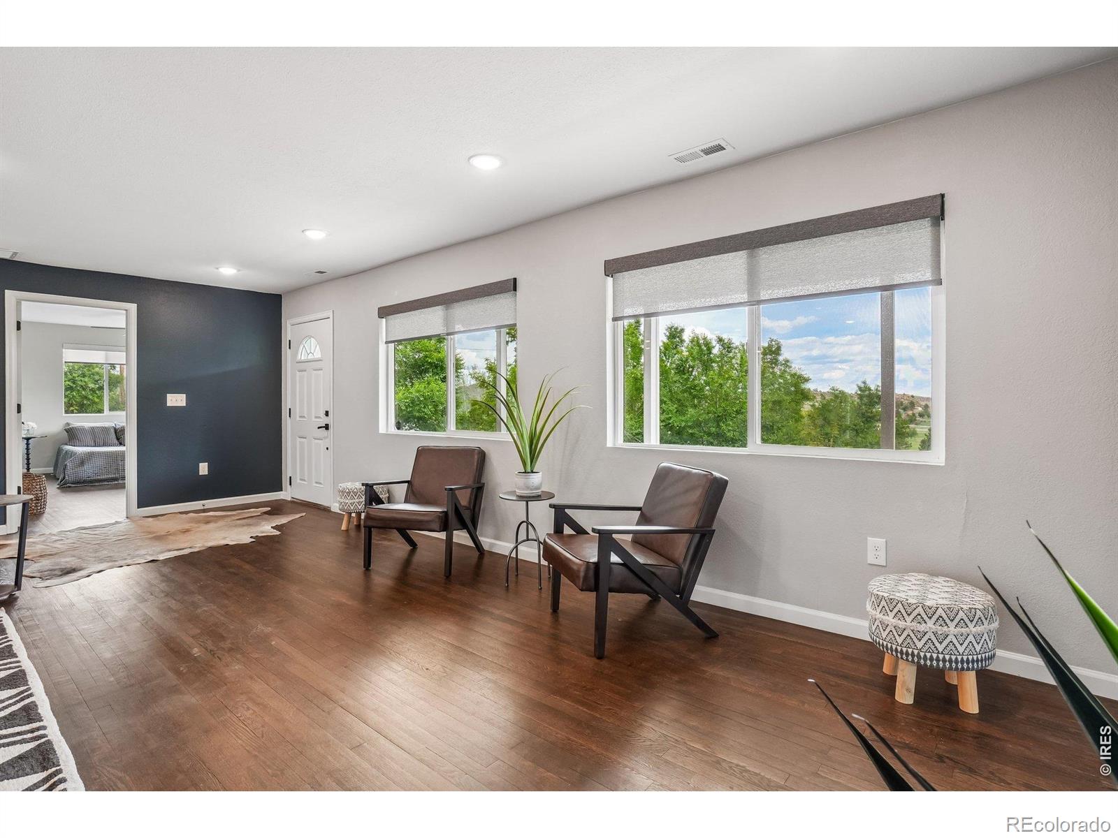 MLS Image #8 for 3155 n county road 27 ,loveland, Colorado