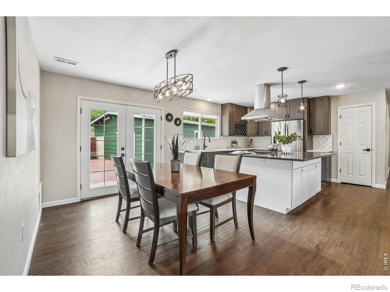 MLS Image #9 for 3155 n county road 27 ,loveland, Colorado
