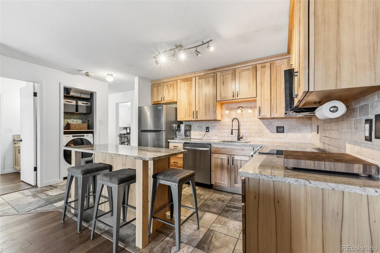 MLS Image #11 for 983  straight creek drive,dillon, Colorado