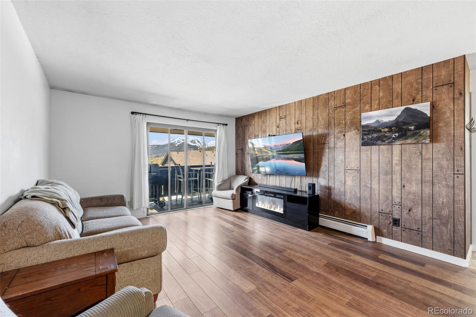 MLS Image #12 for 983  straight creek drive,dillon, Colorado