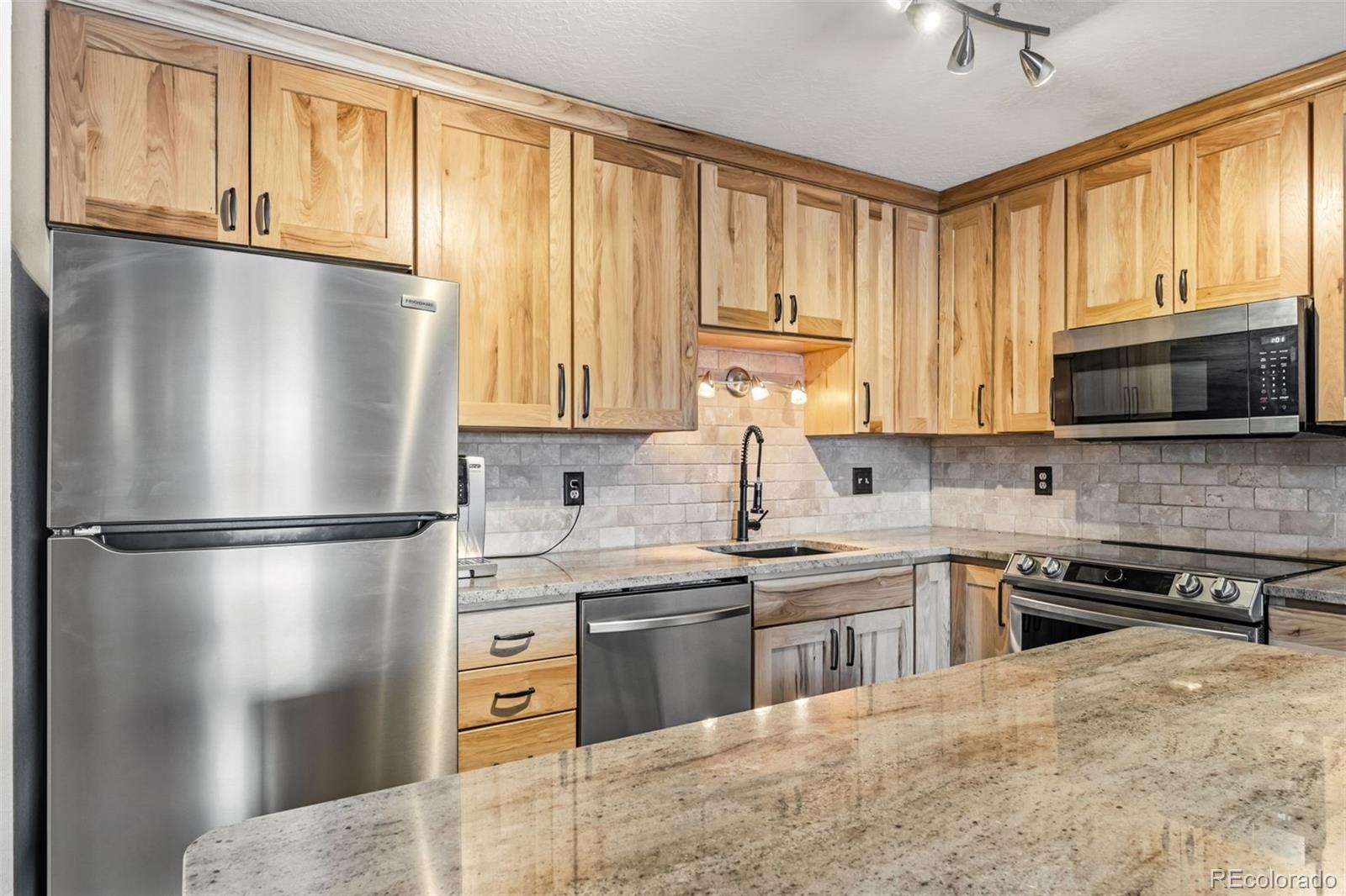 MLS Image #13 for 983  straight creek drive,dillon, Colorado