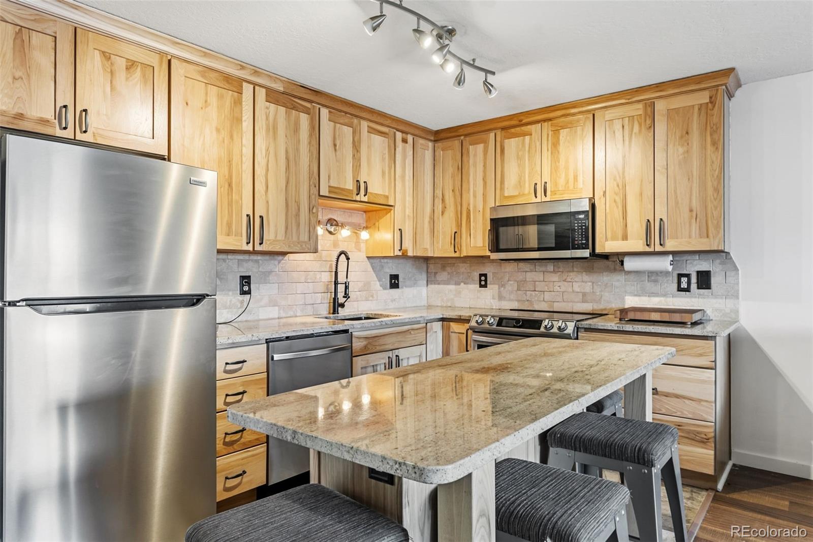 MLS Image #14 for 983  straight creek drive,dillon, Colorado