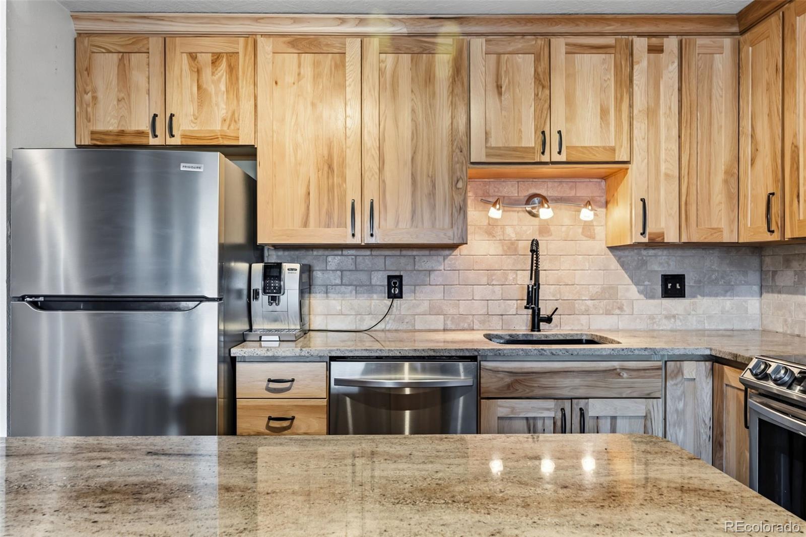 MLS Image #15 for 983  straight creek drive,dillon, Colorado