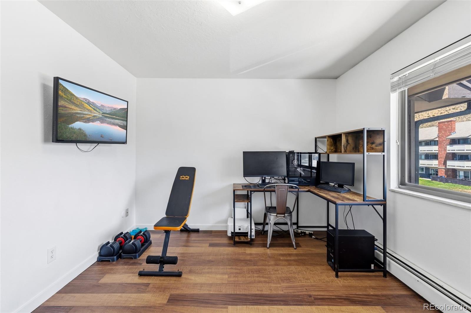 MLS Image #16 for 983  straight creek drive,dillon, Colorado