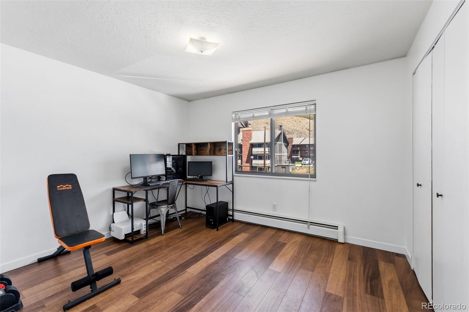MLS Image #17 for 983  straight creek drive,dillon, Colorado