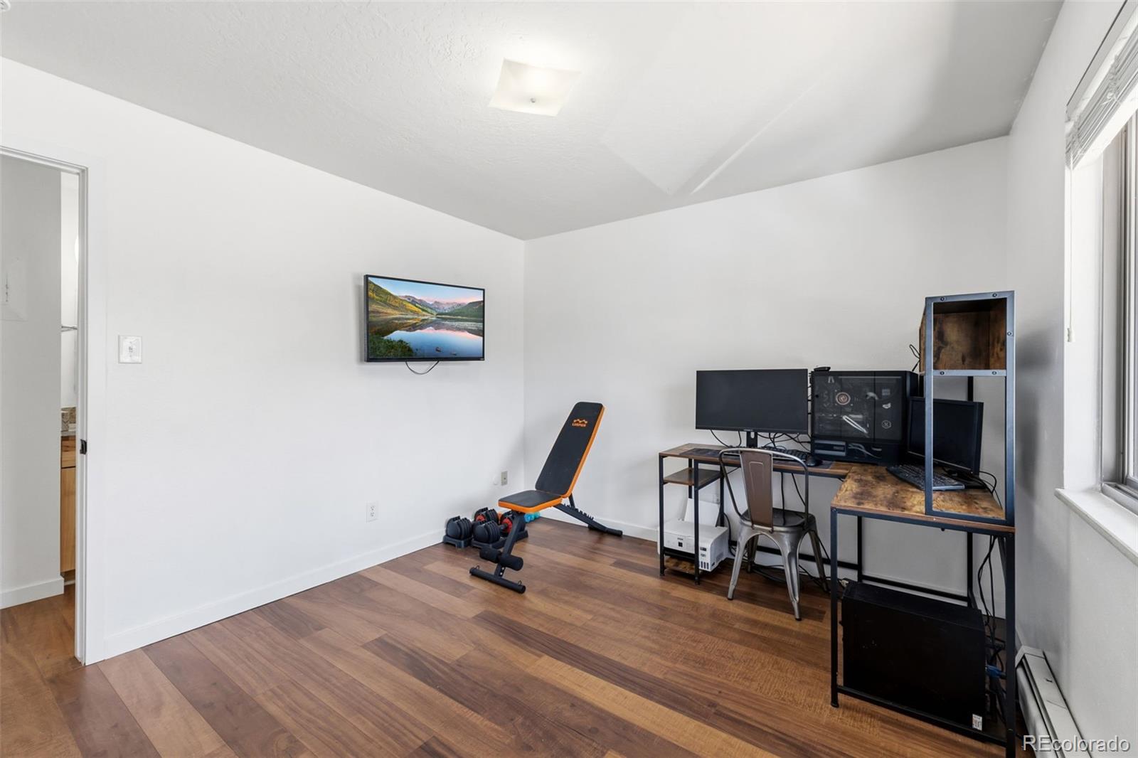MLS Image #18 for 983  straight creek drive,dillon, Colorado