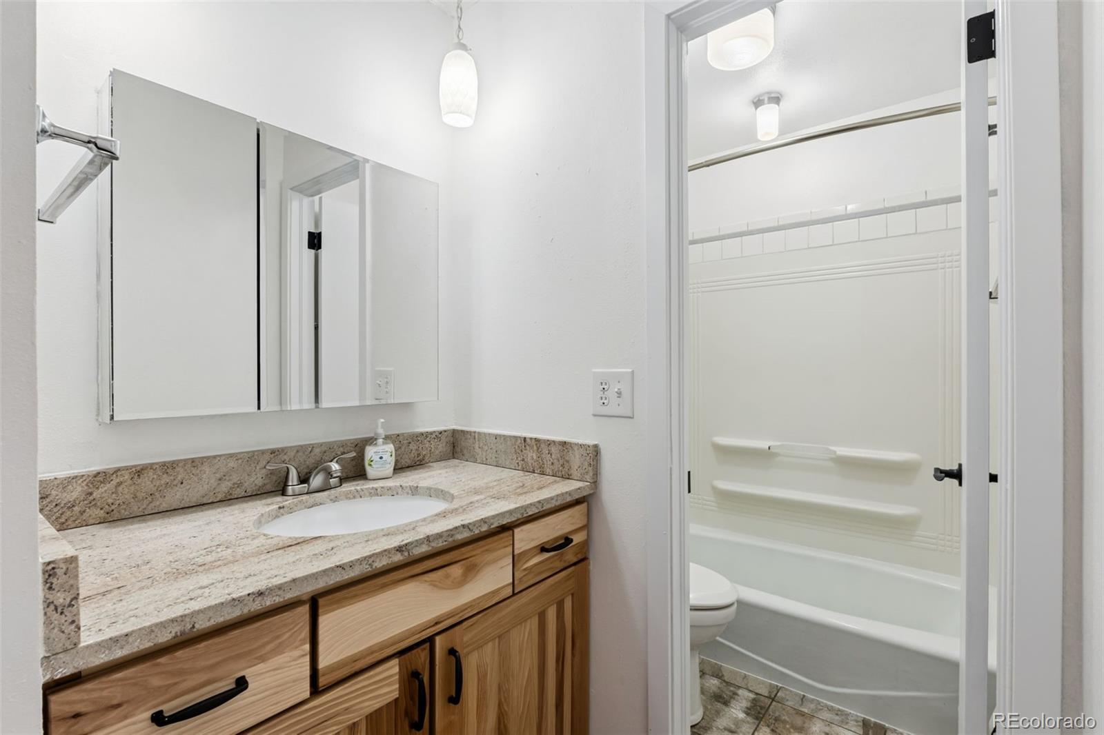 MLS Image #19 for 983  straight creek drive,dillon, Colorado