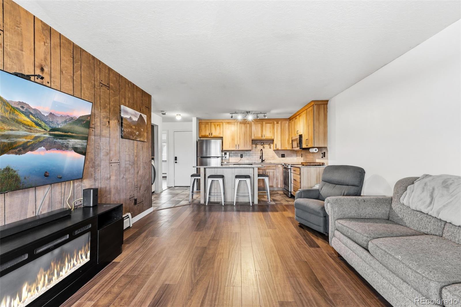 MLS Image #2 for 983  straight creek drive,dillon, Colorado