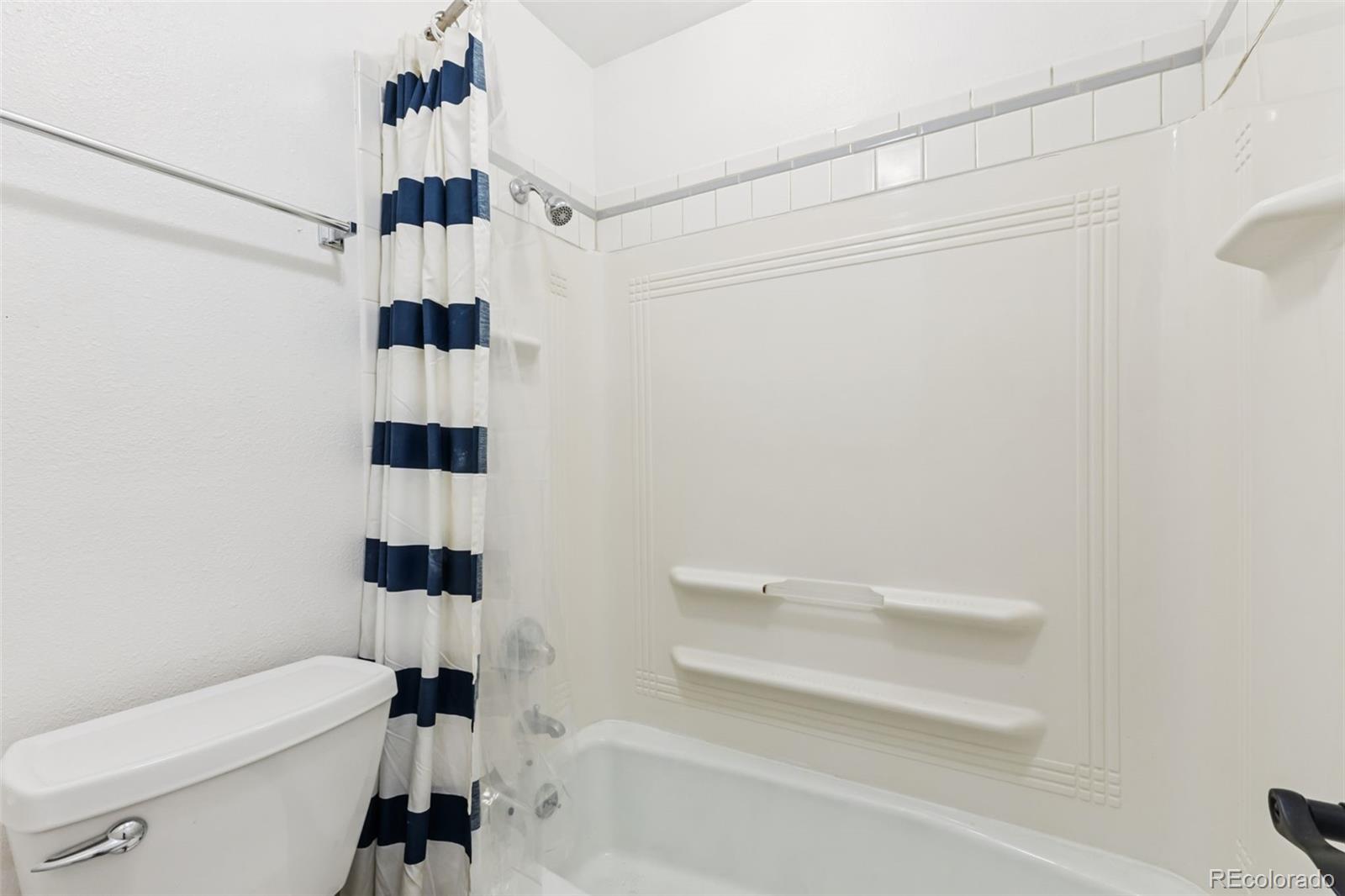 MLS Image #20 for 983  straight creek drive,dillon, Colorado