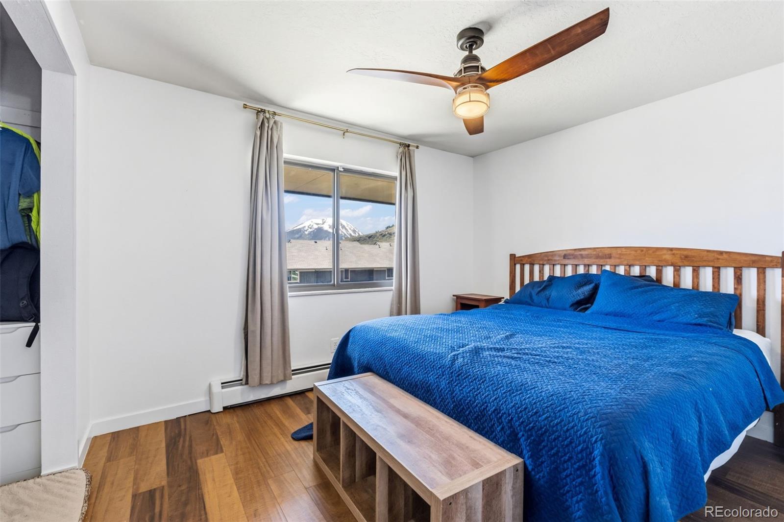 MLS Image #21 for 983  straight creek drive,dillon, Colorado