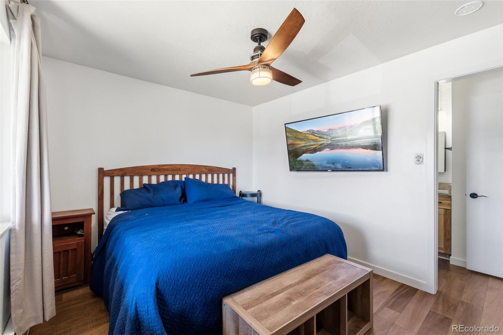 MLS Image #22 for 983  straight creek drive,dillon, Colorado