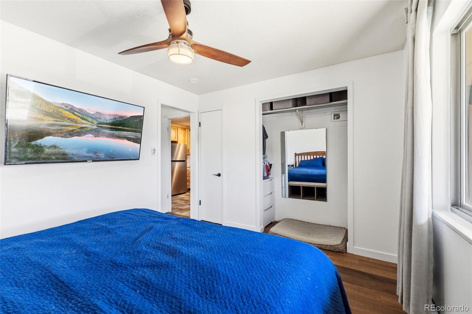MLS Image #23 for 983  straight creek drive,dillon, Colorado