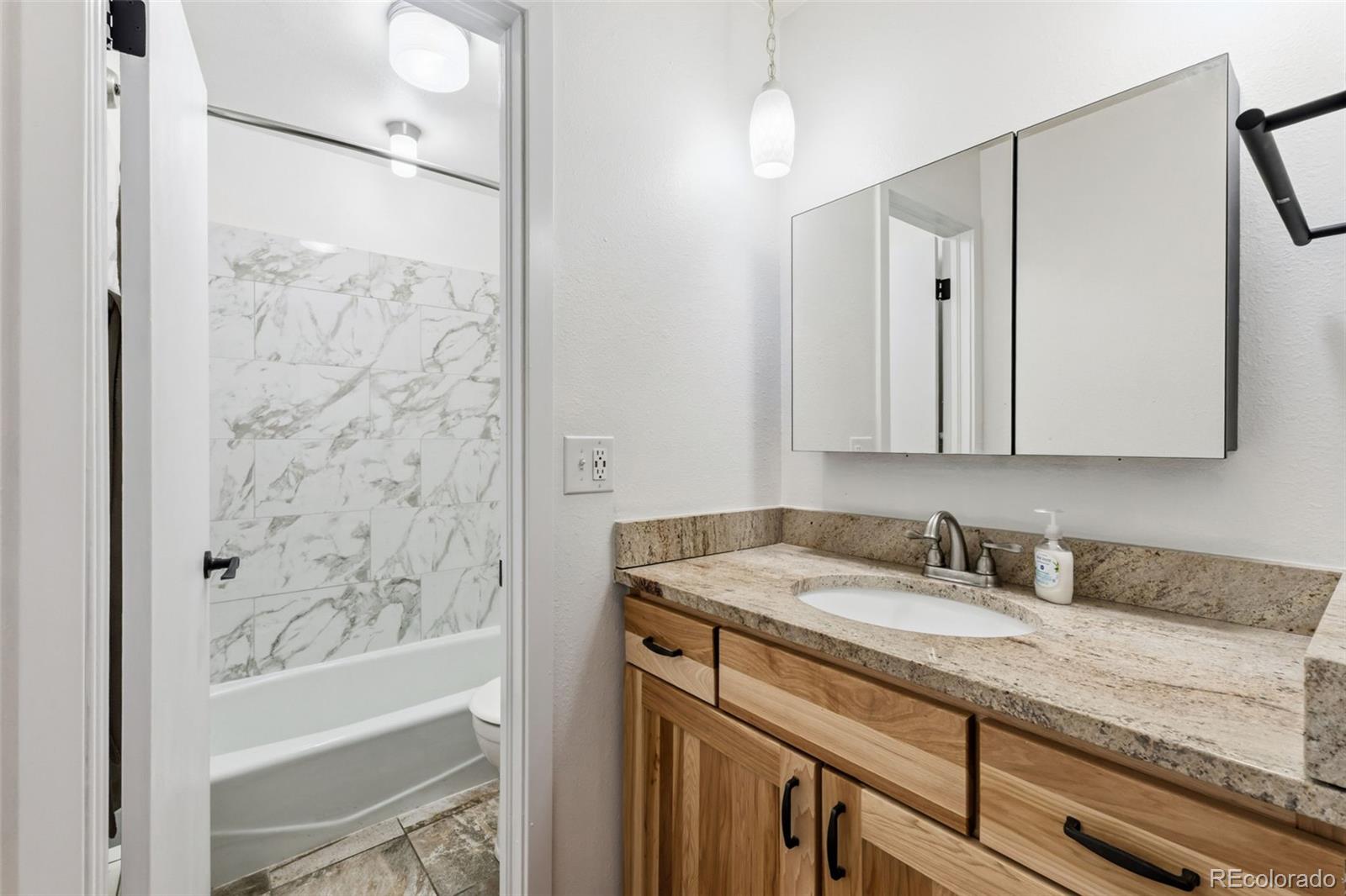 MLS Image #25 for 983  straight creek drive,dillon, Colorado