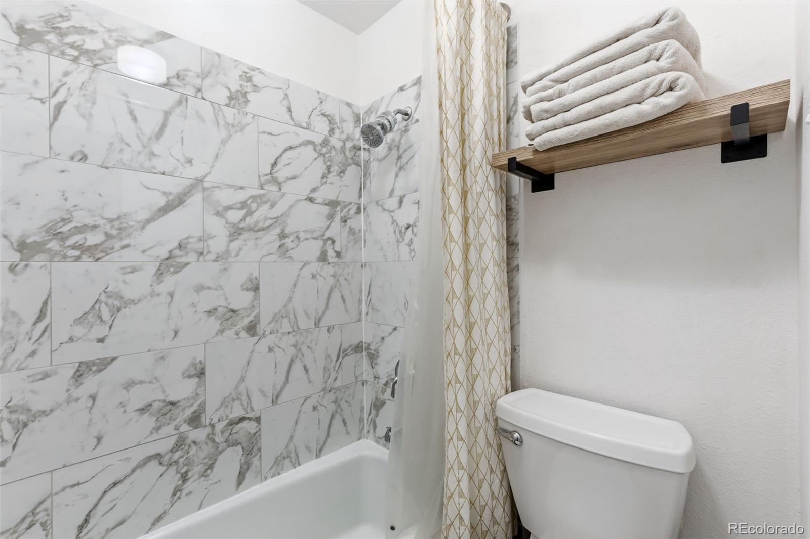 MLS Image #26 for 983  straight creek drive,dillon, Colorado