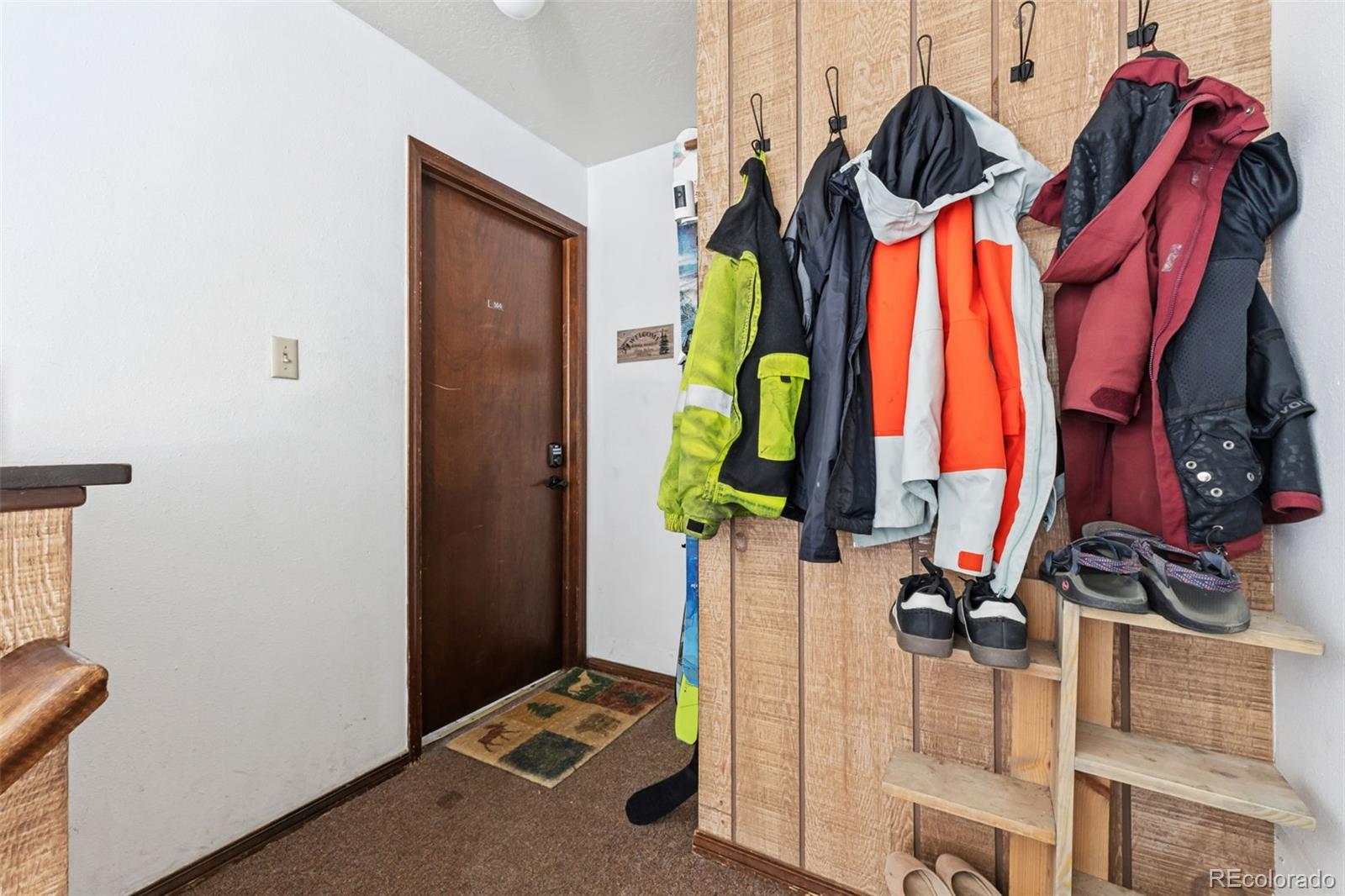 MLS Image #29 for 983  straight creek drive,dillon, Colorado