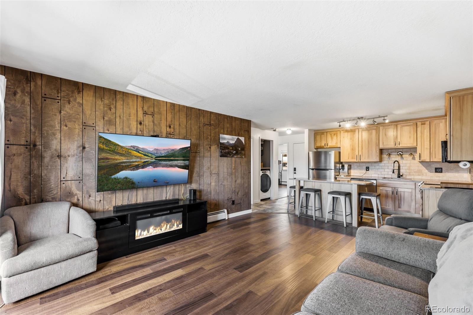 MLS Image #3 for 983  straight creek drive,dillon, Colorado