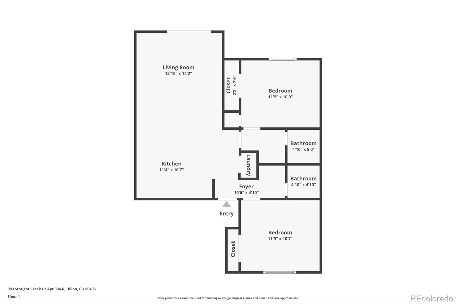 MLS Image #30 for 983  straight creek drive,dillon, Colorado
