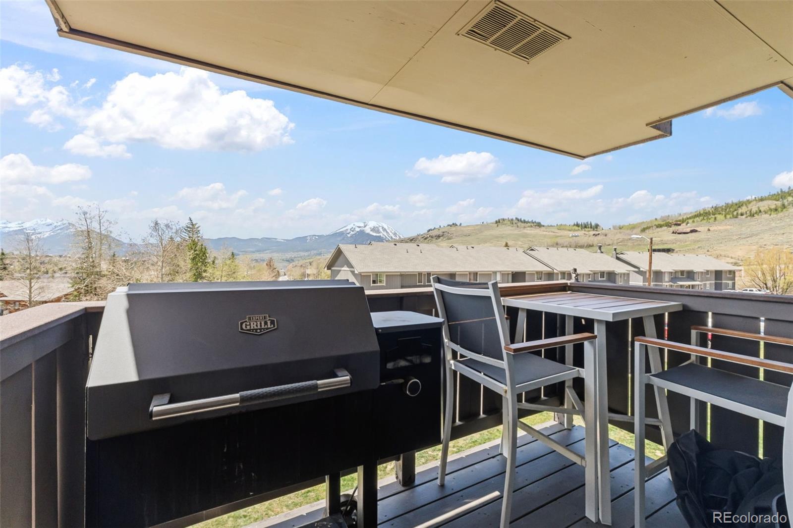 MLS Image #31 for 983  straight creek drive,dillon, Colorado