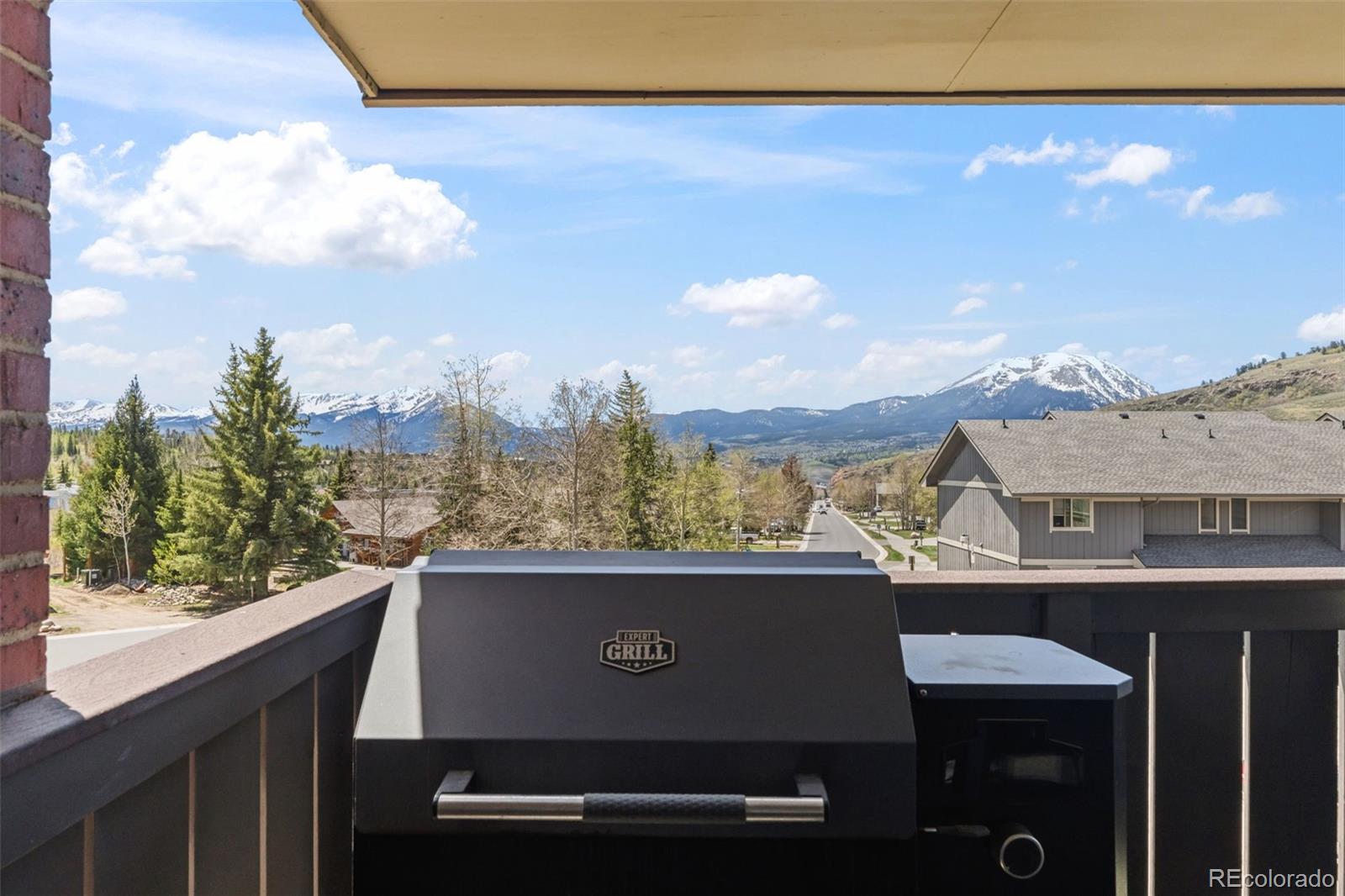MLS Image #32 for 983  straight creek drive,dillon, Colorado
