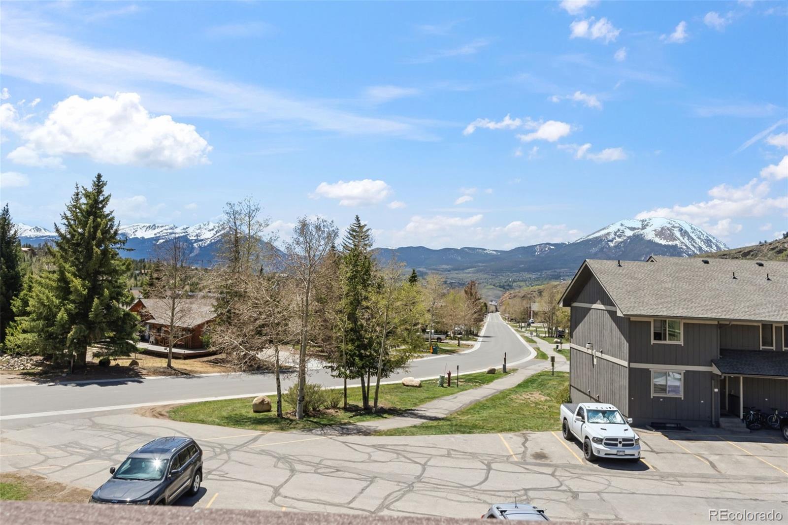 MLS Image #33 for 983  straight creek drive,dillon, Colorado