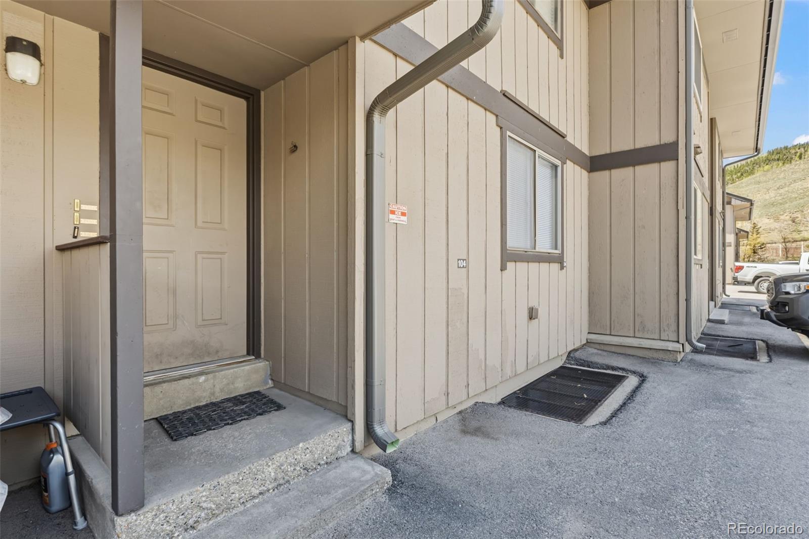 MLS Image #34 for 983  straight creek drive,dillon, Colorado