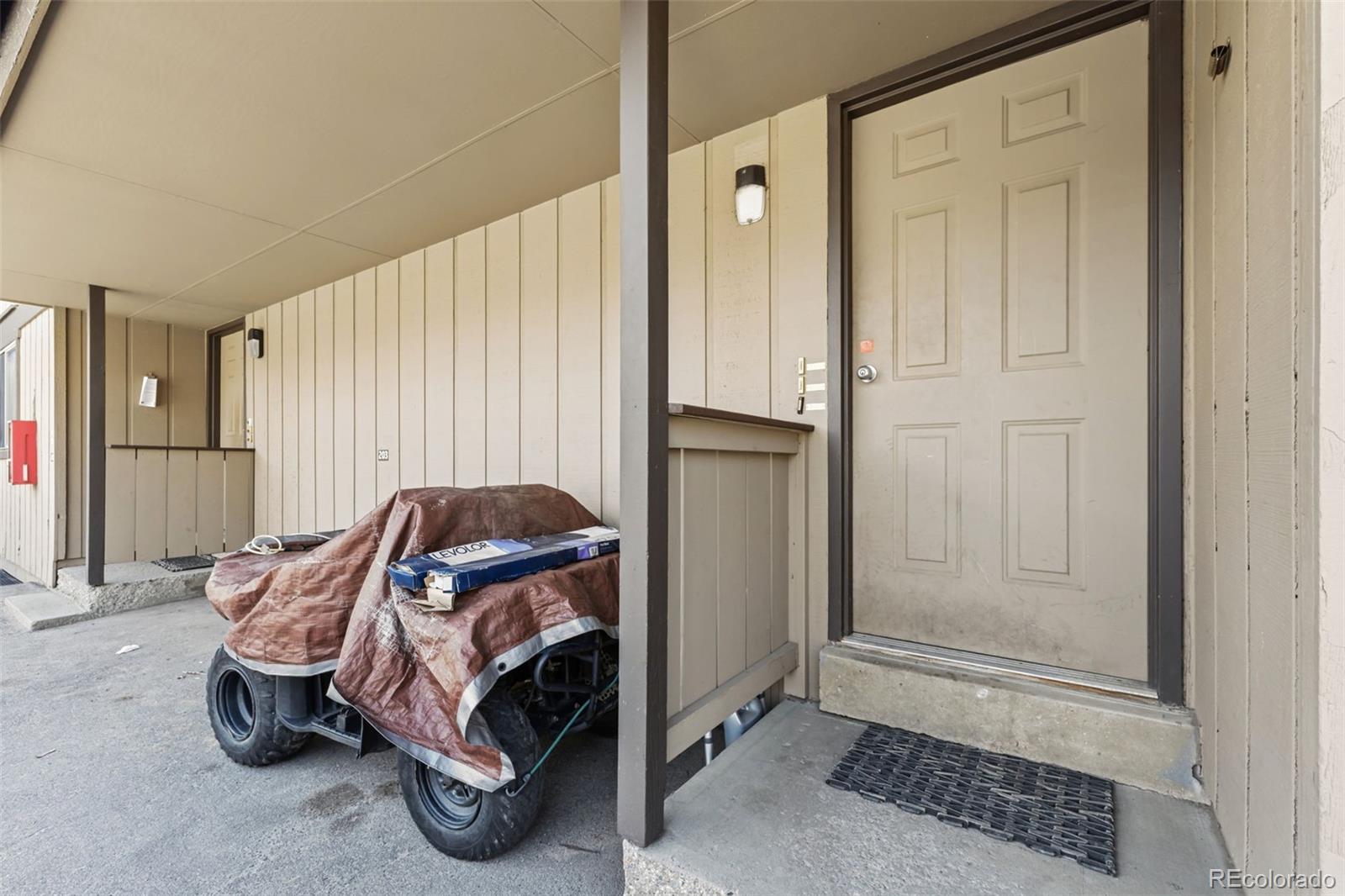 MLS Image #35 for 983  straight creek drive,dillon, Colorado