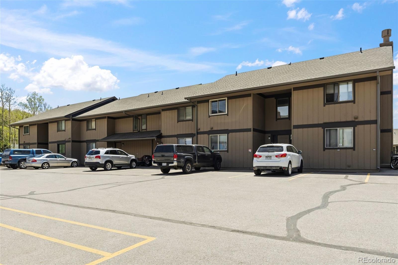 MLS Image #36 for 983  straight creek drive,dillon, Colorado