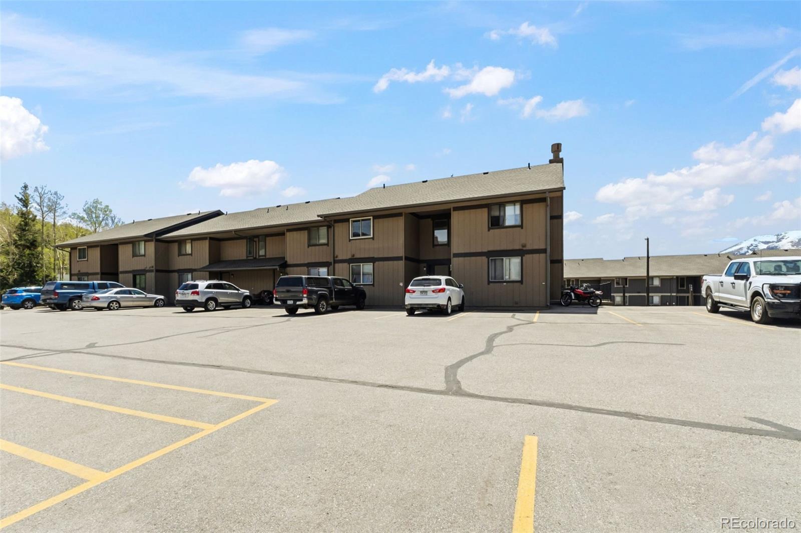 MLS Image #37 for 983  straight creek drive,dillon, Colorado