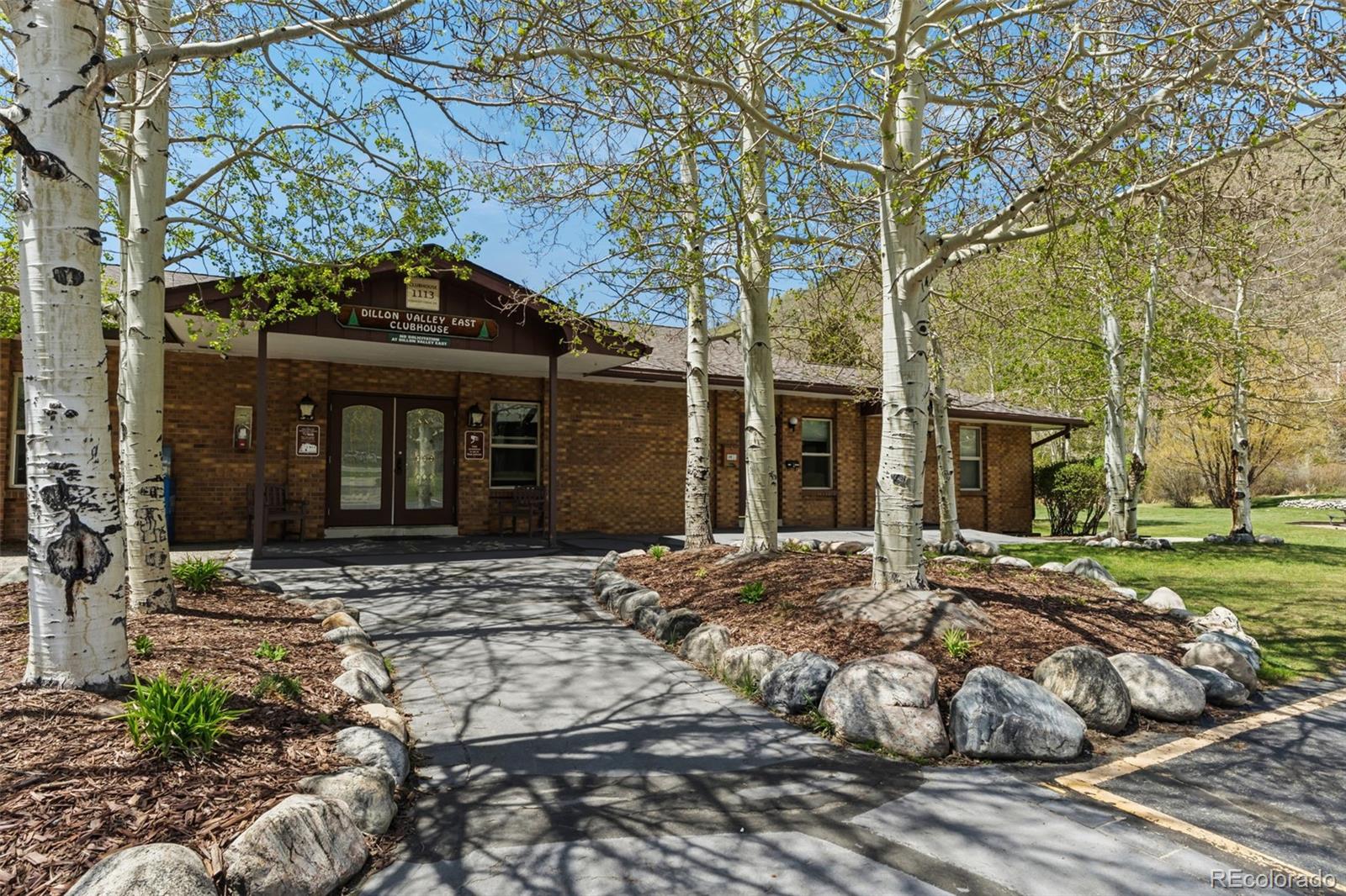 MLS Image #38 for 983  straight creek drive,dillon, Colorado