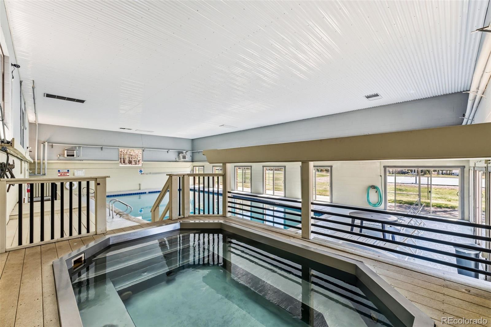MLS Image #41 for 983  straight creek drive,dillon, Colorado
