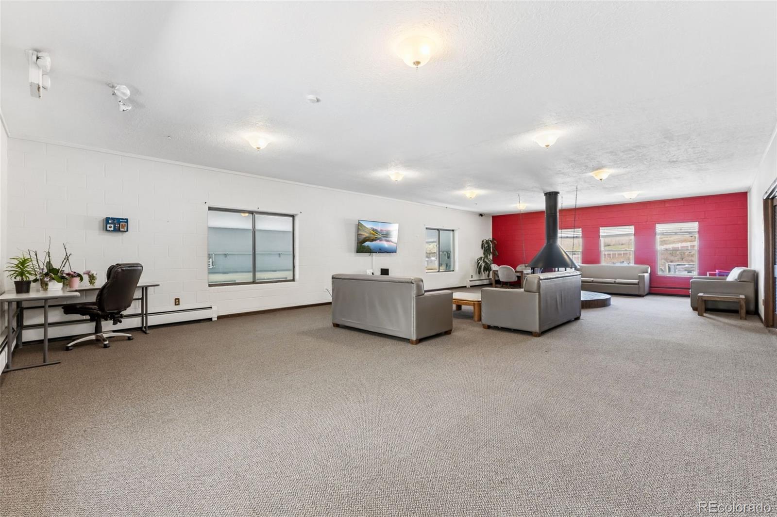 MLS Image #42 for 983  straight creek drive,dillon, Colorado