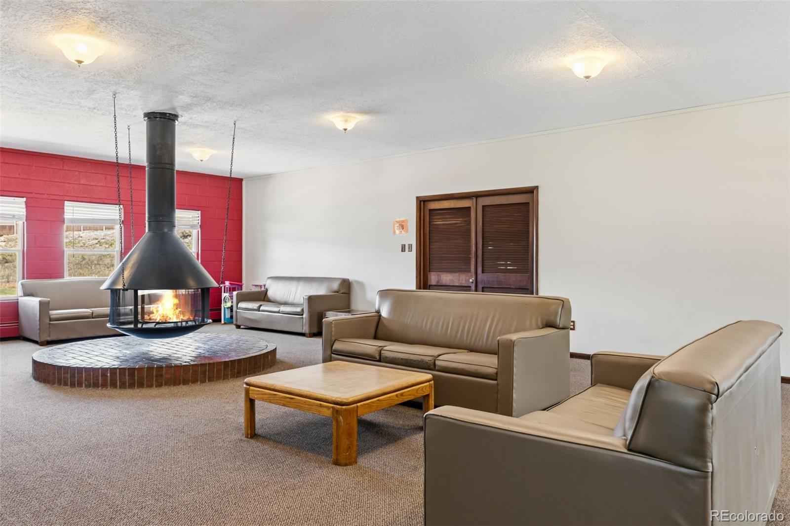 MLS Image #43 for 983  straight creek drive,dillon, Colorado