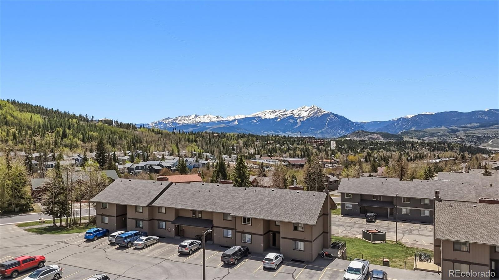 MLS Image #44 for 983  straight creek drive,dillon, Colorado