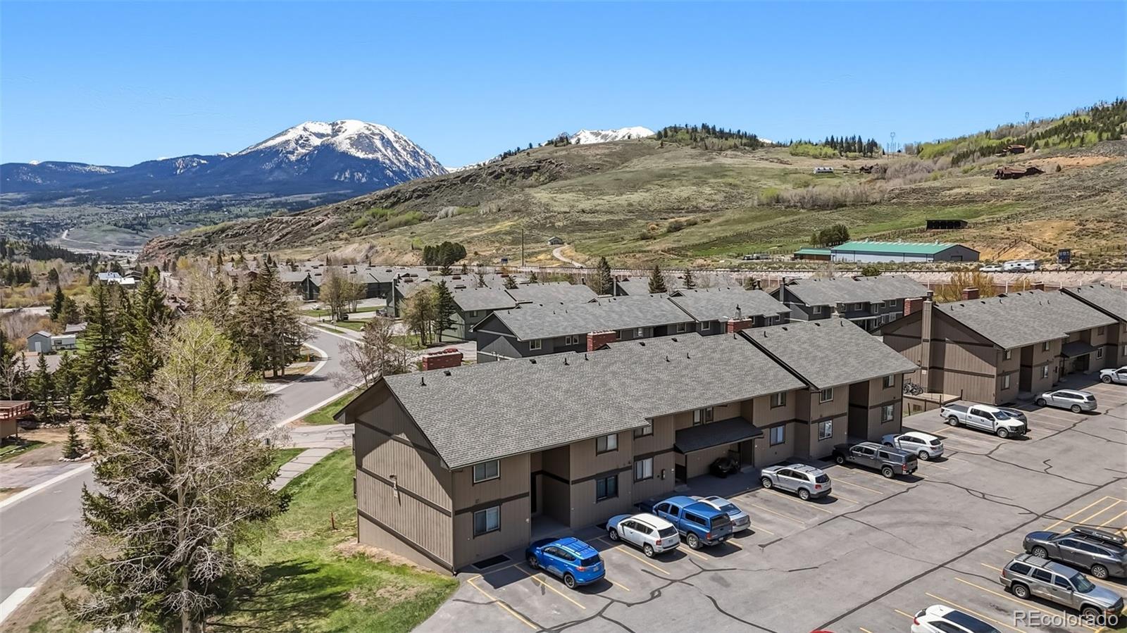 MLS Image #45 for 983  straight creek drive,dillon, Colorado