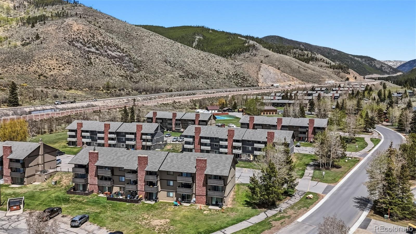 MLS Image #46 for 983  straight creek drive,dillon, Colorado