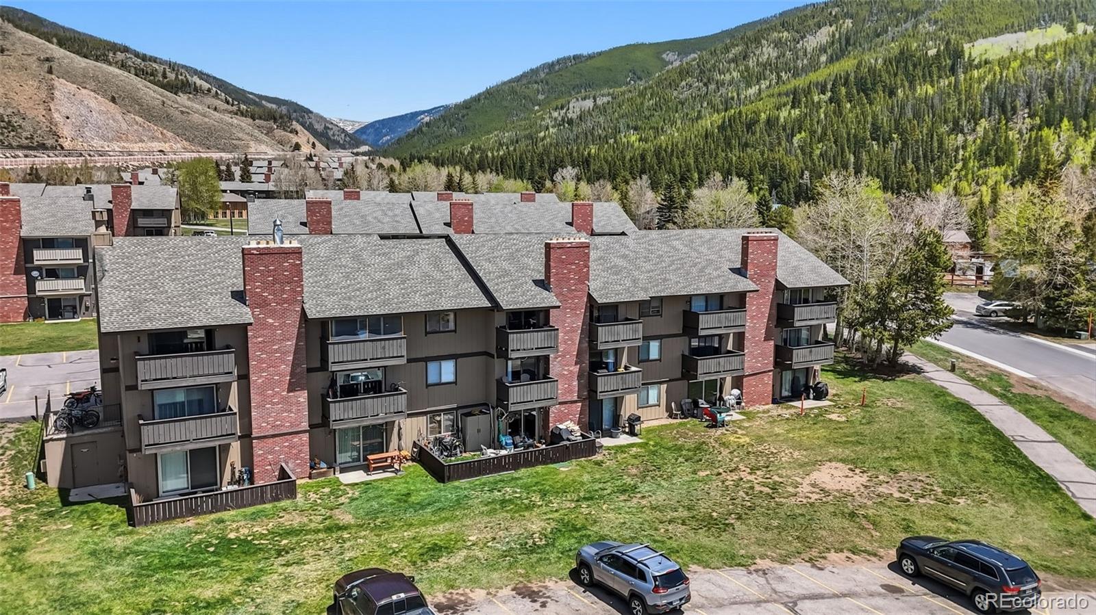 MLS Image #47 for 983  straight creek drive,dillon, Colorado