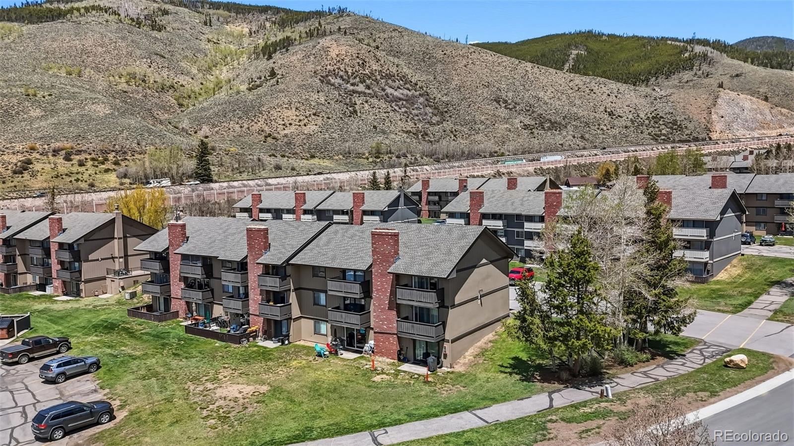 MLS Image #48 for 983  straight creek drive,dillon, Colorado
