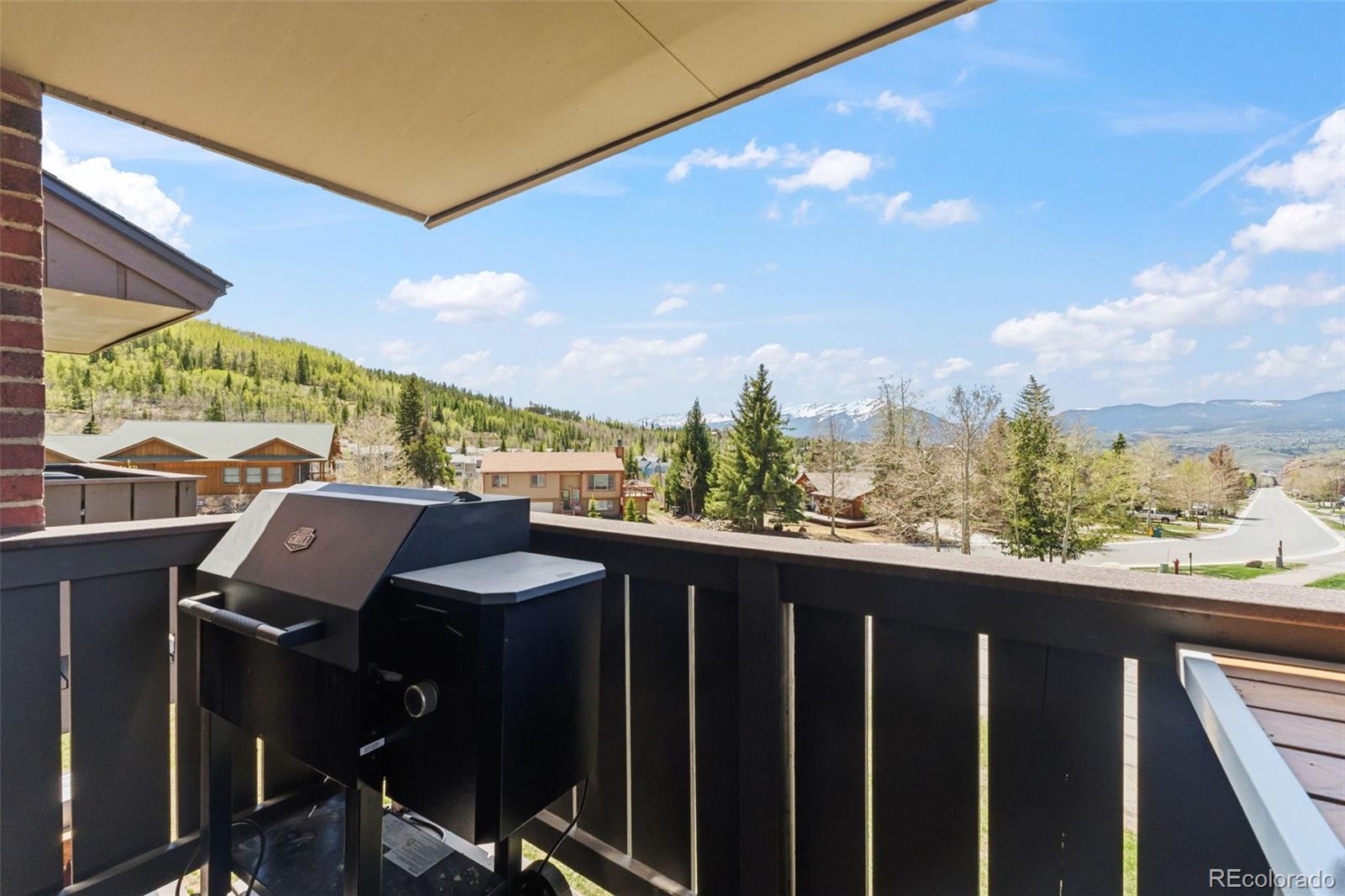 MLS Image #7 for 983  straight creek drive,dillon, Colorado
