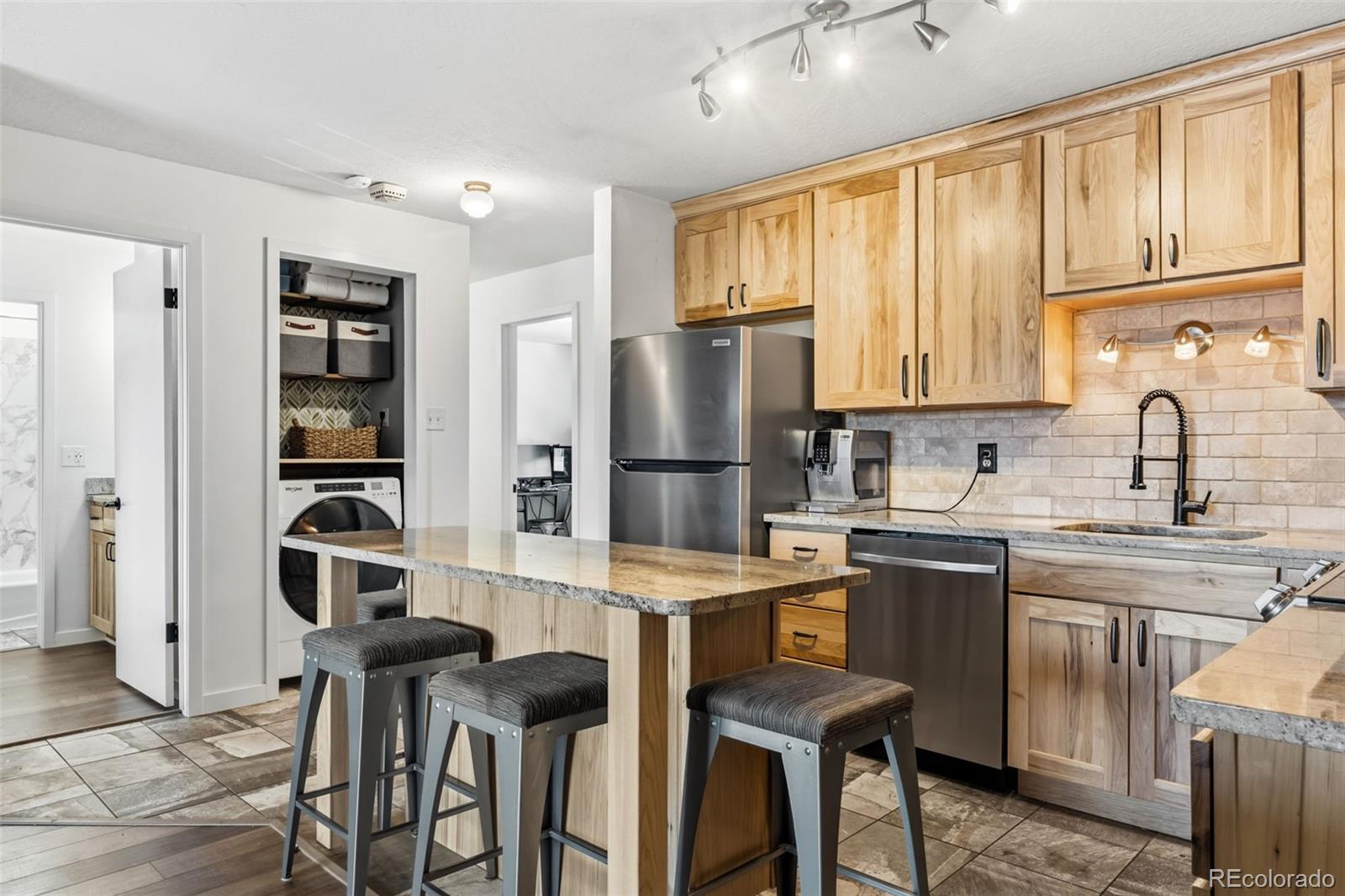 MLS Image #8 for 983  straight creek drive,dillon, Colorado