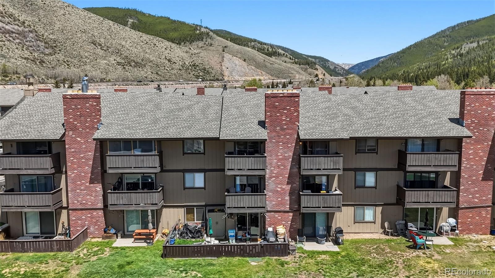 MLS Image #9 for 983  straight creek drive,dillon, Colorado