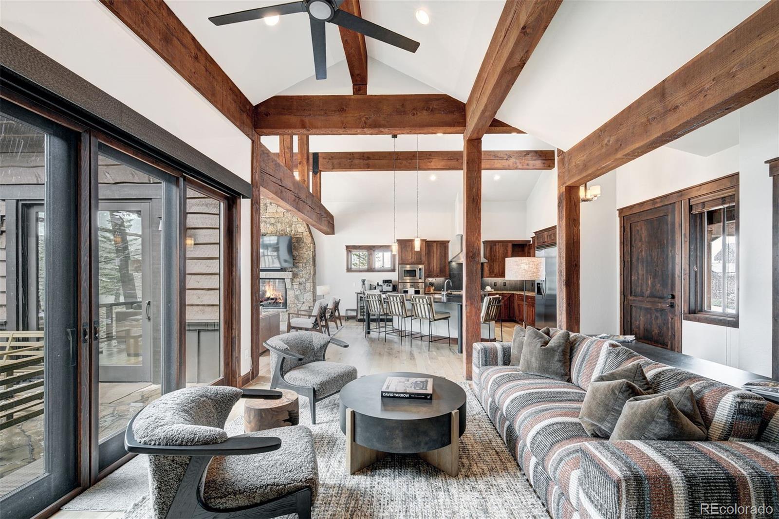 MLS Image #10 for 308  shores lane,breckenridge, Colorado