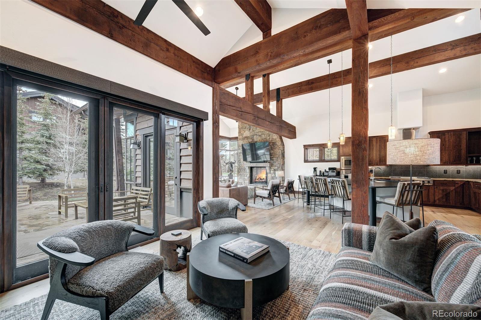 MLS Image #11 for 308  shores lane,breckenridge, Colorado