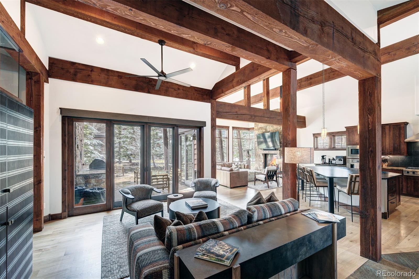 MLS Image #12 for 308  shores lane,breckenridge, Colorado