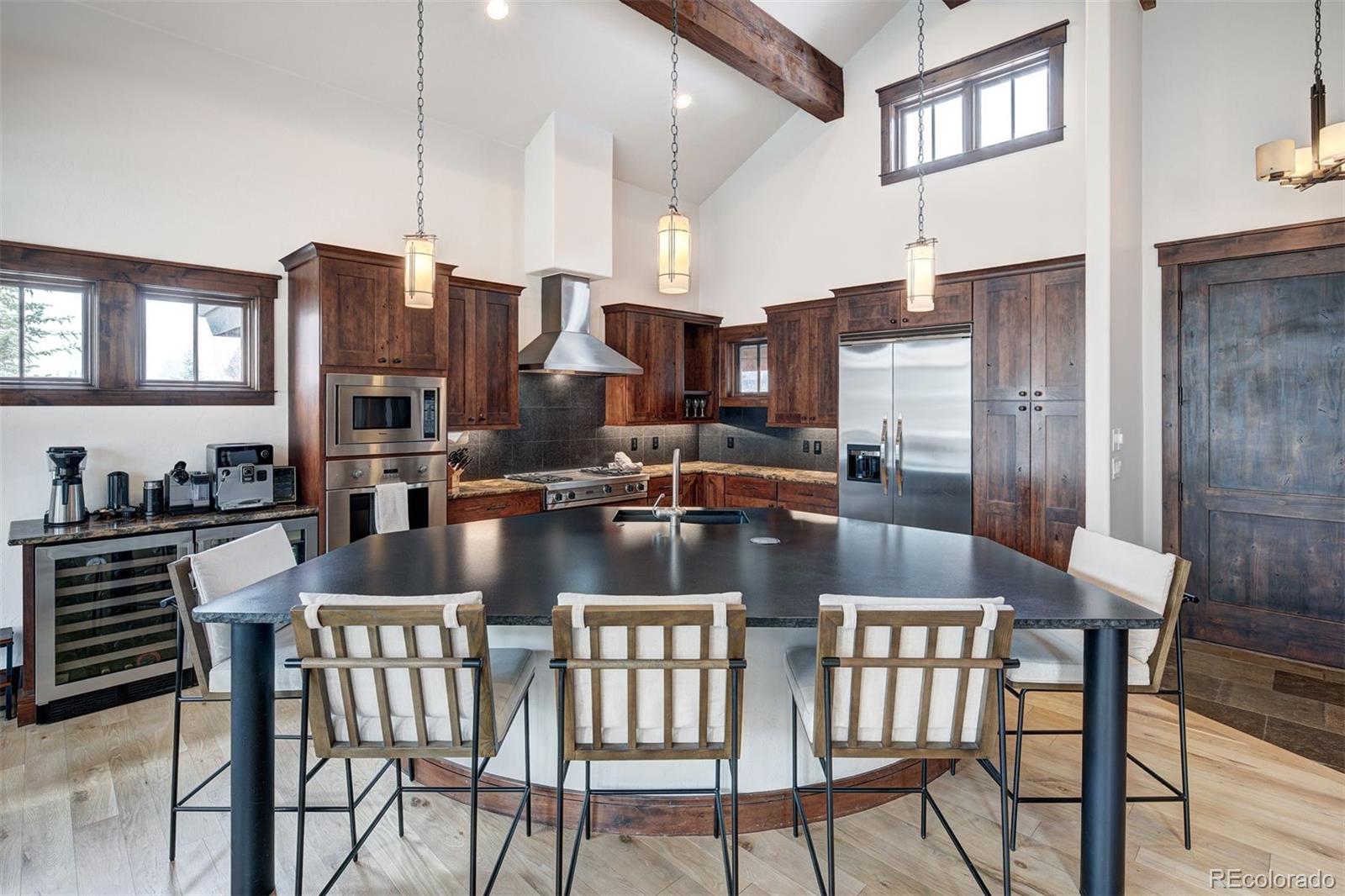 MLS Image #13 for 308  shores lane,breckenridge, Colorado