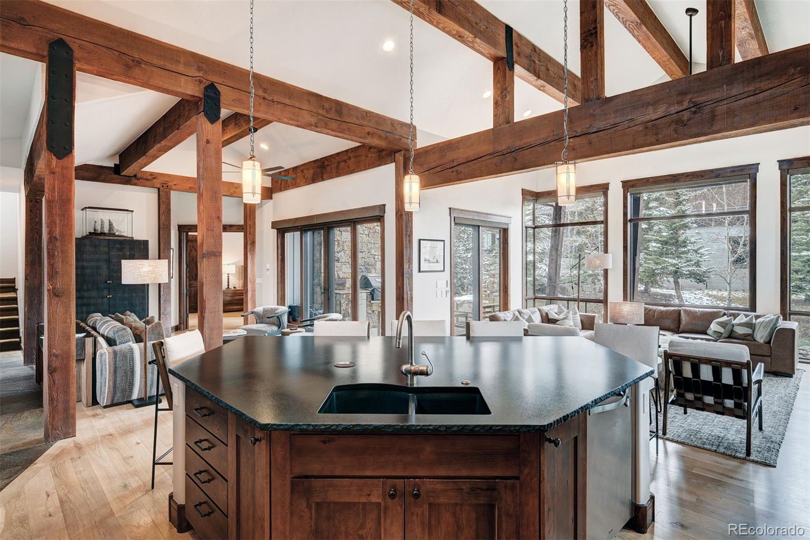 MLS Image #14 for 308  shores lane,breckenridge, Colorado