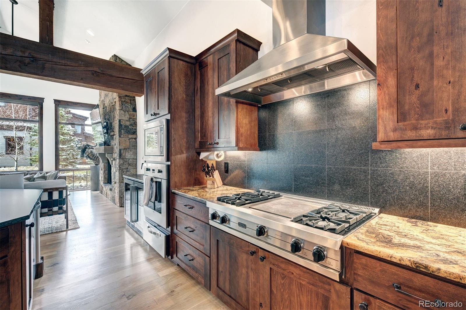 MLS Image #15 for 308  shores lane,breckenridge, Colorado