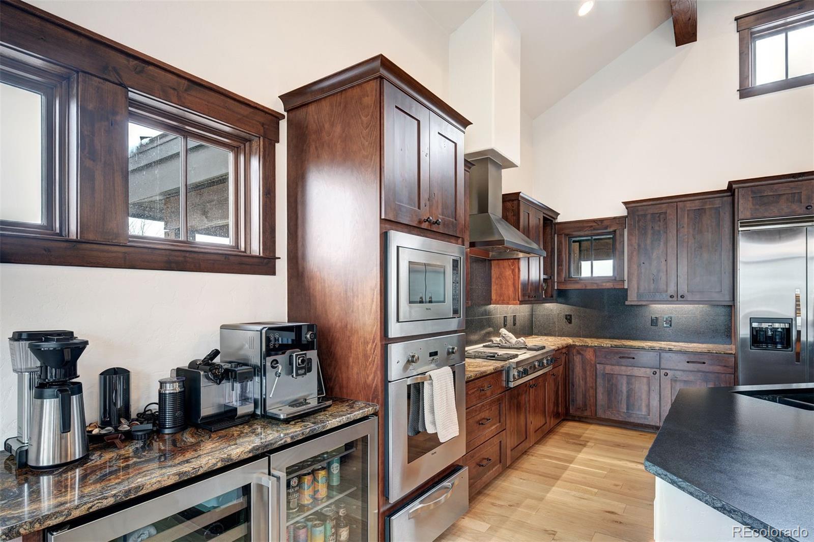 MLS Image #16 for 308  shores lane,breckenridge, Colorado